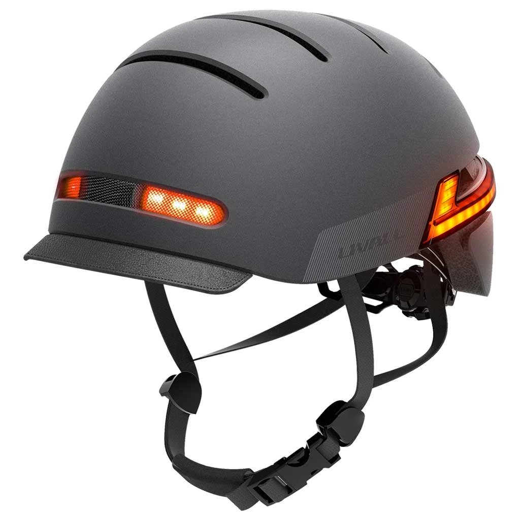 LIVALL BH51T Neo