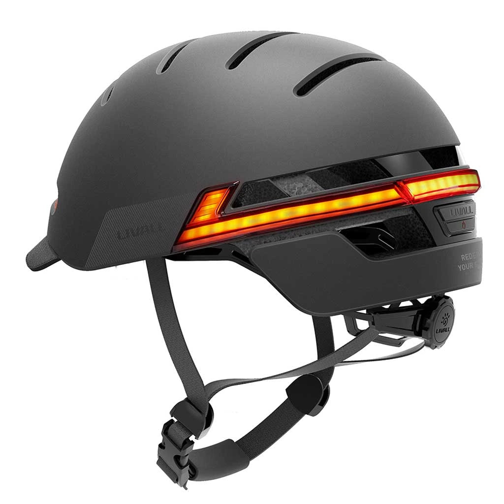 LIVALL BH51T Neo