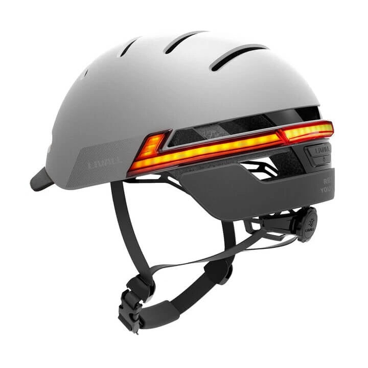 LIVALL BH51T Neo