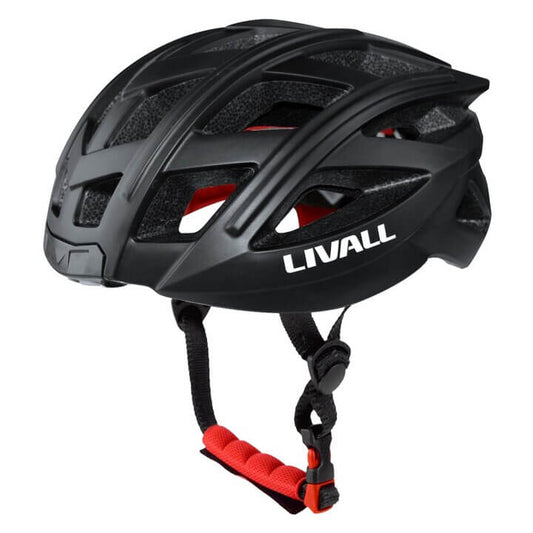 LIVALL BH60SE Neo