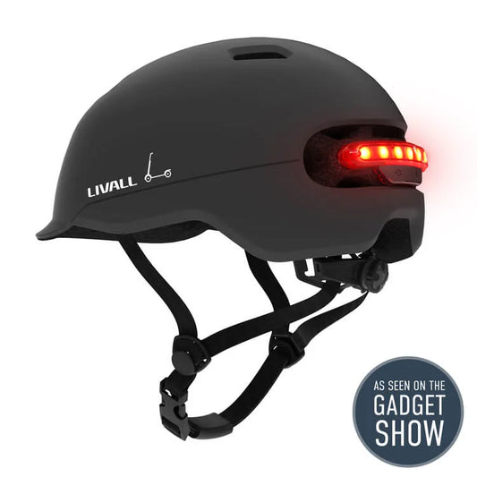 LIVALL C20