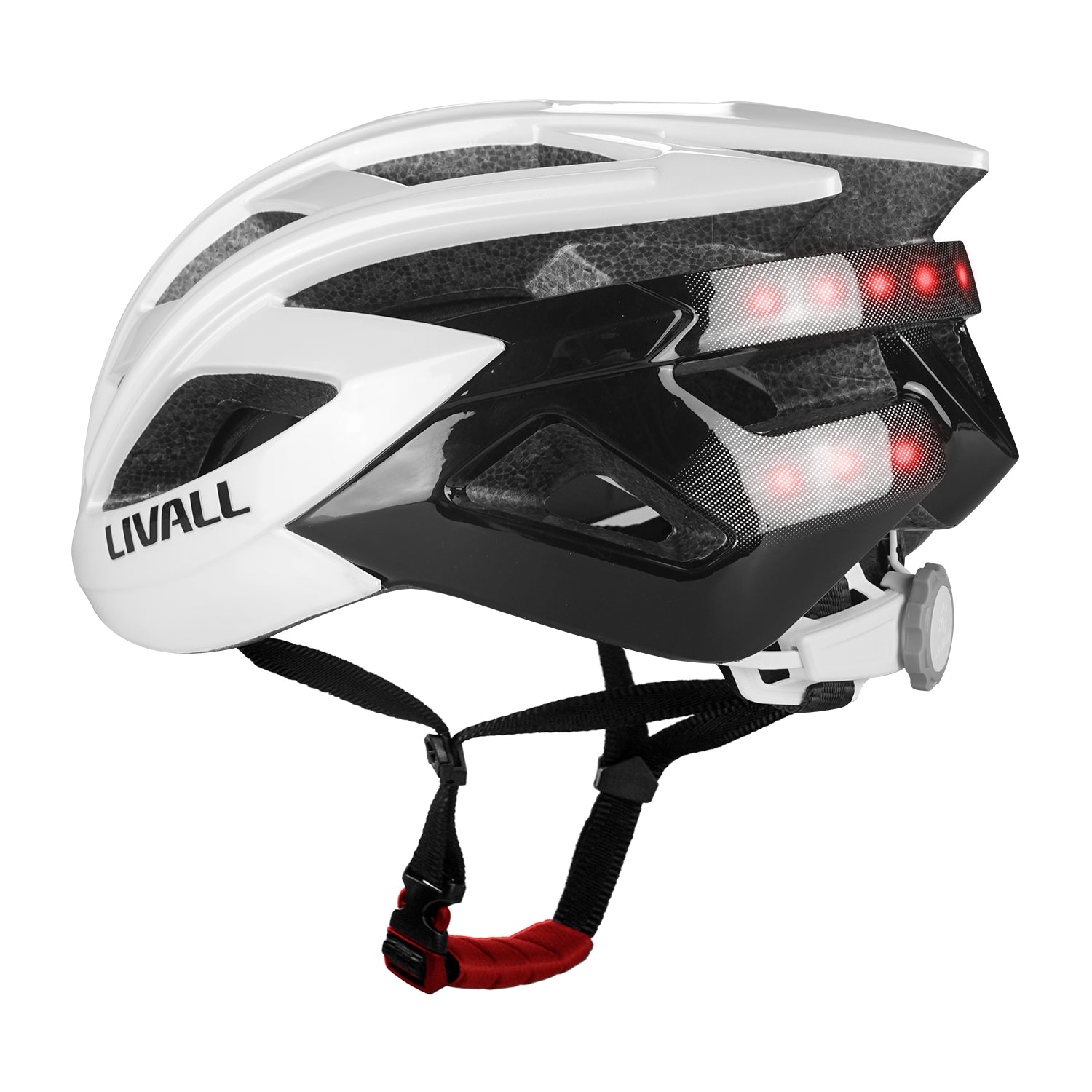 livall fahrradhelm bh 60 LIVALL BH60SE Neo – LIVALLUK