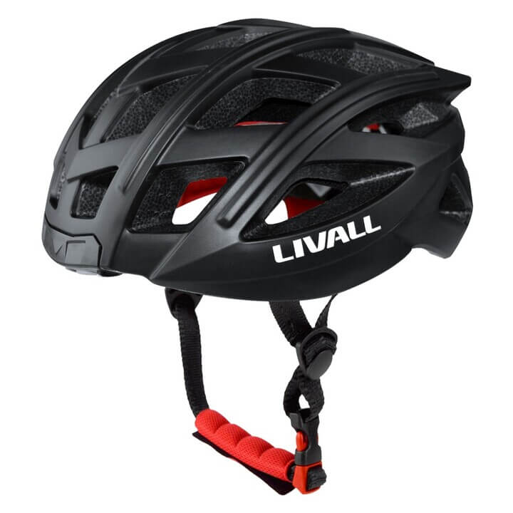 livall fahrradhelm bh 60 LIVALL BH60SE Neo – LIVALLUK
