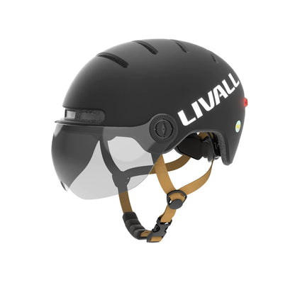 LIVALL L23