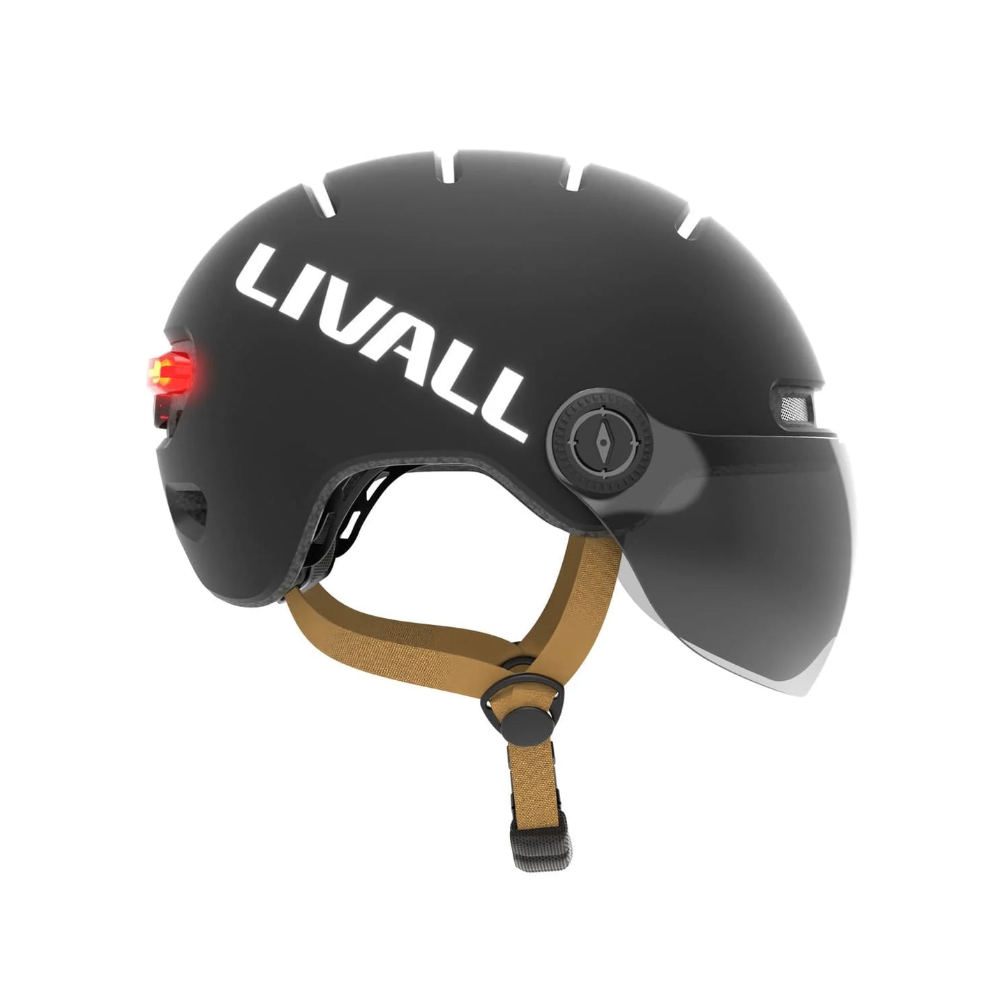 LIVALL L23