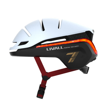 LIVALL EVO21